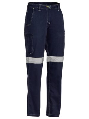 Women's Taped Cool Vented Lightweight Pants Women's Taped Cool Vented Lightweight Pants