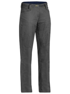 Women's X Airflow™ Ripstop Vented Work Pant Women's X Airflow™ Ripstop Vented Work Pant