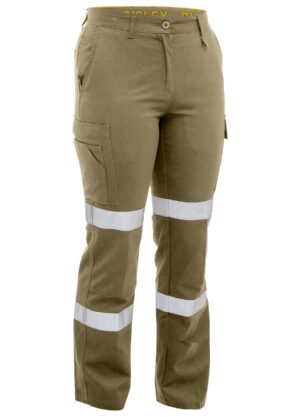 Women's Taped Biomotion Cool Lightweight Utility P Women's Taped Biomotion Cool Lightweight Utility P