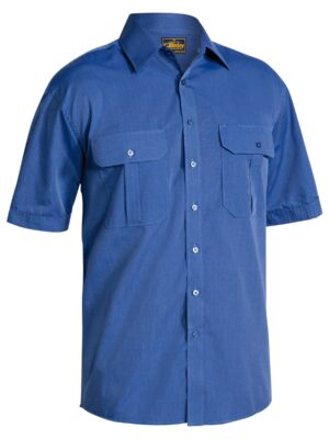 Metro Shirt Metro Shirt