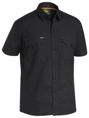 X Airflow™ Ripstop Shirt X Airflow™ Ripstop Shirt