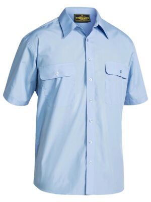 Permanent Press Shirt Permanent Press Shirt