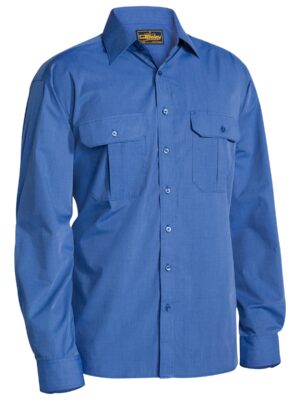 Metro Shirt Metro Shirt