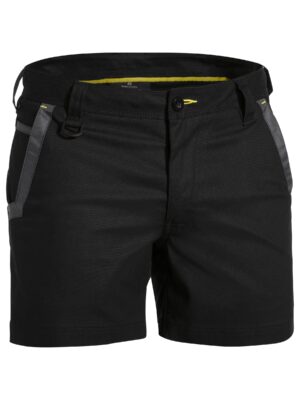 Flx & Move™ Stretch Short Flx & Move™ Stretch Short