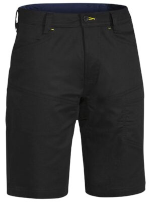 X Airflow™ Ripstop Vented Work Short X Airflow™ Ripstop Vented Work Short