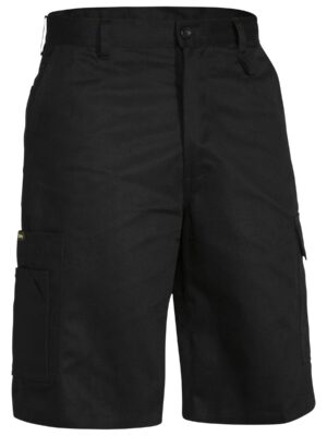 Cool Lightweight Utility Short Cool Lightweight Utility Short
