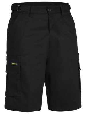 Original 8 Pocket Cargo Short Original 8 Pocket Cargo Short