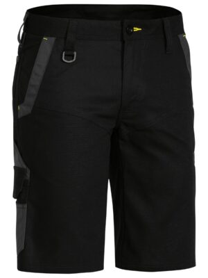 Flx & Move™ Stretch Cargo Short Flx & Move™ Stretch Cargo Short