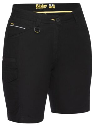 Women's Flx & Move™ Cargo Short Women's Flx & Move™ Cargo Short