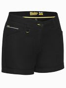 Women's Flx & Move™ Short Short Women's Flx & Move™ Short Short