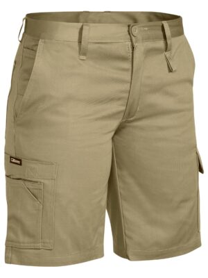 Women's Cool LightWeight Utility Short Women's Cool LightWeight Utility Short