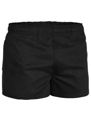 Mens Rugby Short Mens Rugby Short