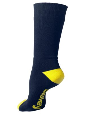 Work Sock (3X Pack) Work Sock (3X Pack)