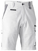 Painters Contrast Cargo Short Painters Contrast Cargo Short