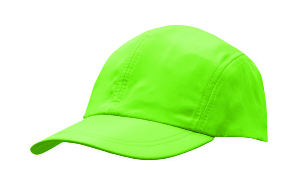 Sports Rip Stop Sports Cap