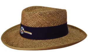 Classic Style String Straw Hat Classic Style String Straw Hat